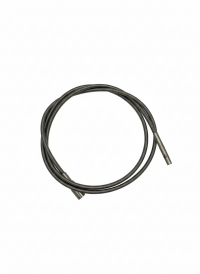 Imagem de Cabo de Aço Beltec Mini